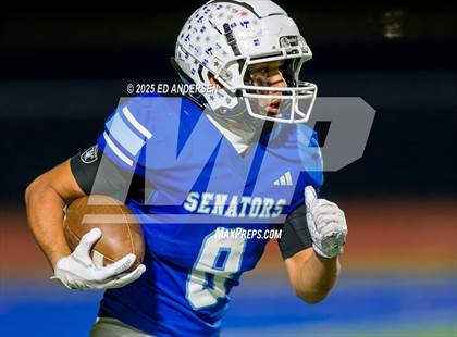 Thumbnail 2 in Reno @ Carson photogallery.