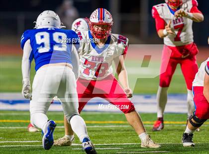 Thumbnail 3 in Reno @ Carson photogallery.