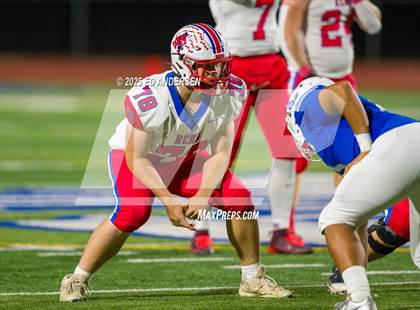 Thumbnail 1 in Reno @ Carson photogallery.