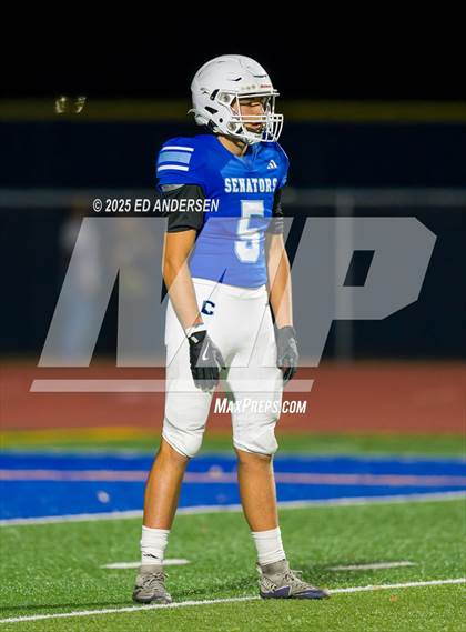 Thumbnail 2 in Reno @ Carson photogallery.