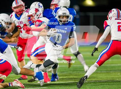 Thumbnail 3 in Reno @ Carson photogallery.