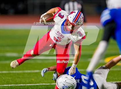 Thumbnail 3 in Reno @ Carson photogallery.