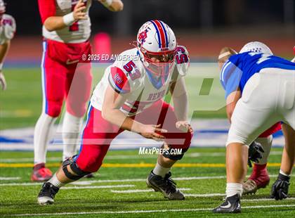 Thumbnail 3 in Reno @ Carson photogallery.