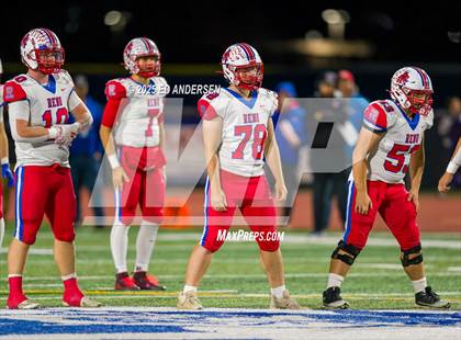 Thumbnail 1 in Reno @ Carson photogallery.