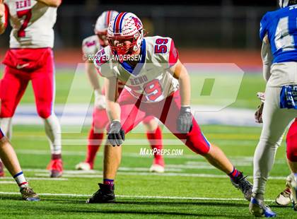 Thumbnail 2 in Reno @ Carson photogallery.