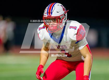 Thumbnail 3 in Reno @ Carson photogallery.