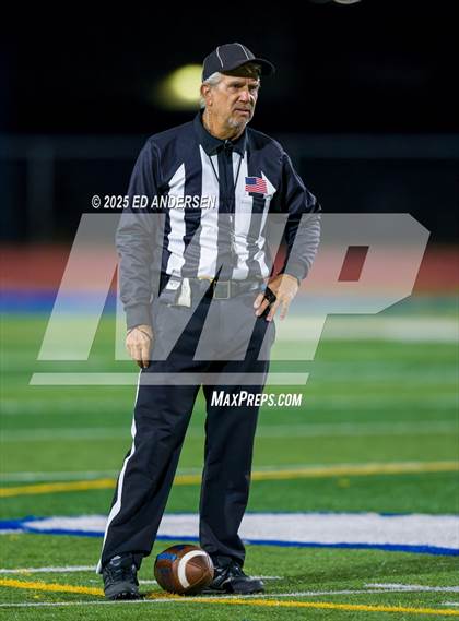 Thumbnail 3 in Reno @ Carson photogallery.