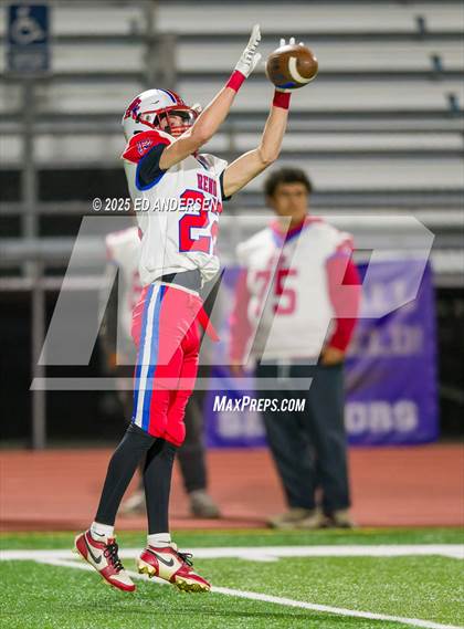 Thumbnail 3 in Reno @ Carson photogallery.