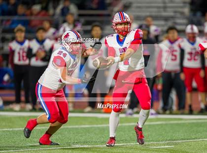 Thumbnail 3 in Reno @ Carson photogallery.