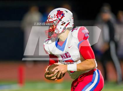 Thumbnail 3 in Reno @ Carson photogallery.