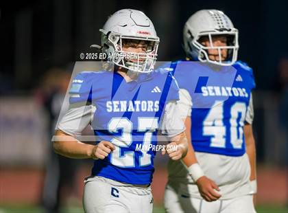 Thumbnail 3 in Reno @ Carson photogallery.