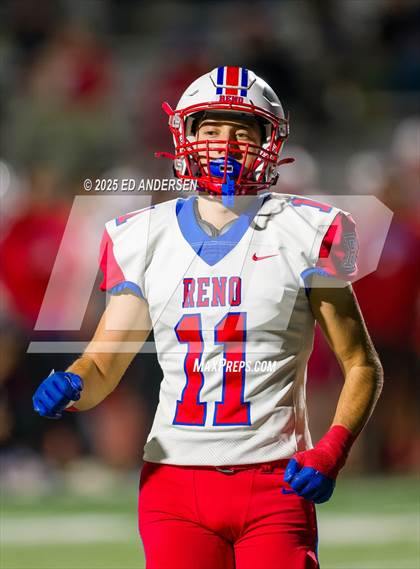 Thumbnail 2 in Reno @ Carson photogallery.