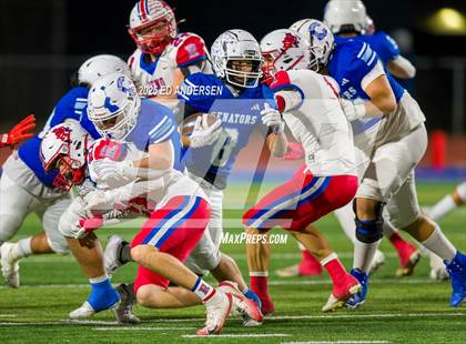 Thumbnail 1 in Reno @ Carson photogallery.