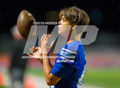 Thumbnail 3 in Reno @ Carson photogallery.