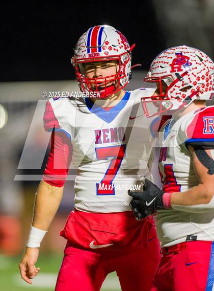 Thumbnail 1 in Reno @ Carson photogallery.