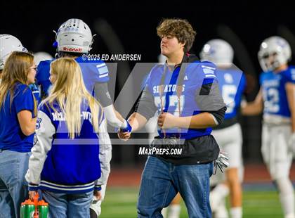 Thumbnail 3 in Reno @ Carson photogallery.