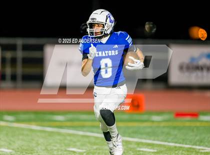 Thumbnail 2 in Reno @ Carson photogallery.