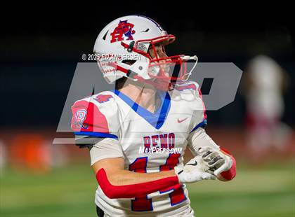 Thumbnail 2 in Reno @ Carson photogallery.