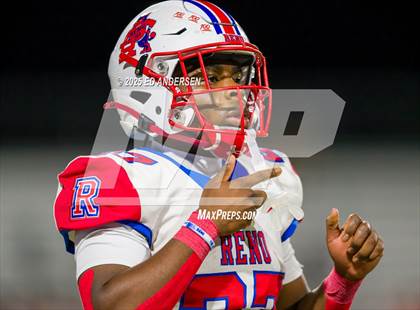 Thumbnail 1 in Reno @ Carson photogallery.