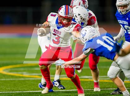 Thumbnail 3 in Reno @ Carson photogallery.