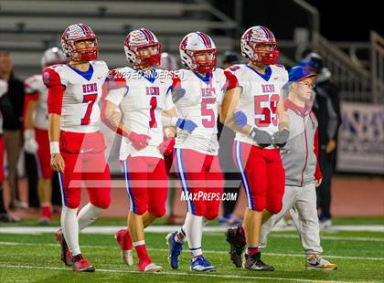 Thumbnail 2 in Reno @ Carson photogallery.