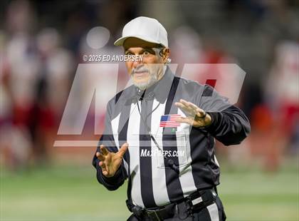 Thumbnail 1 in Reno @ Carson photogallery.