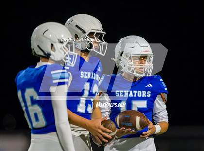 Thumbnail 2 in Reno @ Carson photogallery.