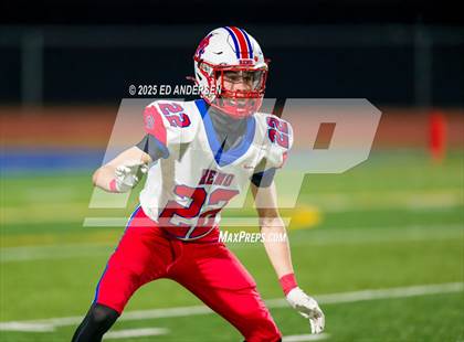 Thumbnail 1 in Reno @ Carson photogallery.