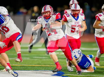 Thumbnail 2 in Reno @ Carson photogallery.