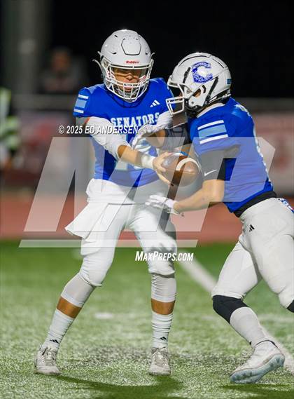 Thumbnail 3 in Reno @ Carson photogallery.