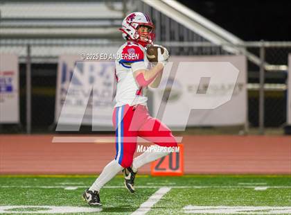 Thumbnail 3 in Reno @ Carson photogallery.