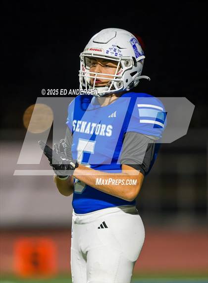 Thumbnail 2 in Reno @ Carson photogallery.