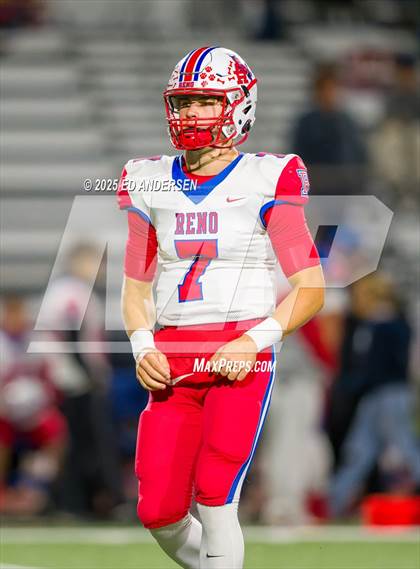 Thumbnail 3 in Reno @ Carson photogallery.