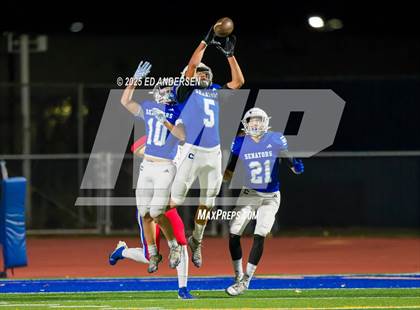 Thumbnail 2 in Reno @ Carson photogallery.