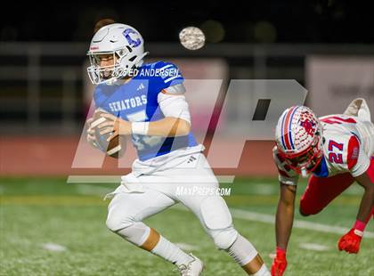 Thumbnail 2 in Reno @ Carson photogallery.