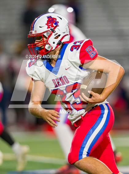 Thumbnail 2 in Reno @ Carson photogallery.