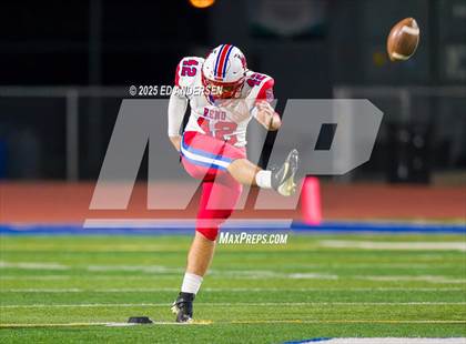 Thumbnail 1 in Reno @ Carson photogallery.