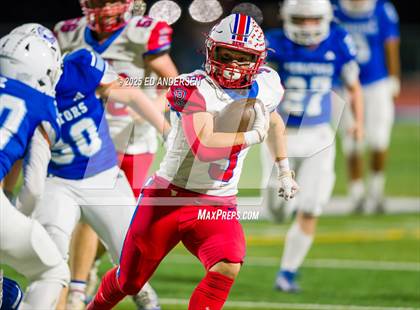 Thumbnail 3 in Reno @ Carson photogallery.