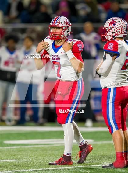 Thumbnail 3 in Reno @ Carson photogallery.