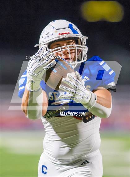 Thumbnail 2 in Reno @ Carson photogallery.