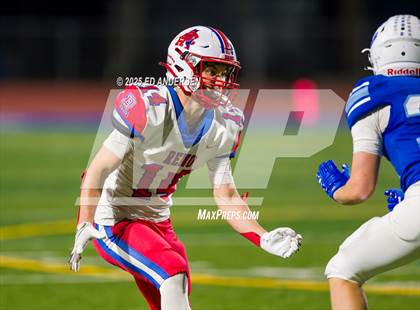 Thumbnail 1 in Reno @ Carson photogallery.