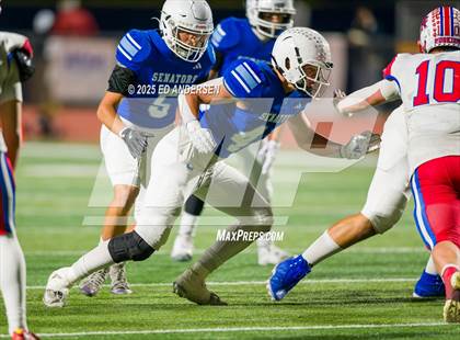 Thumbnail 1 in Reno @ Carson photogallery.