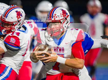 Thumbnail 2 in Reno @ Carson photogallery.