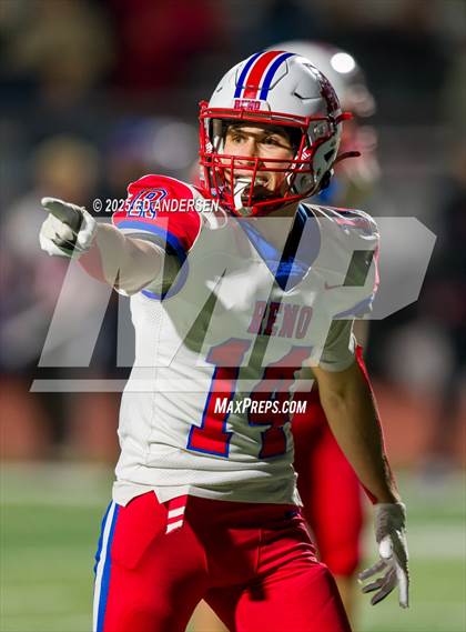 Thumbnail 1 in Reno @ Carson photogallery.