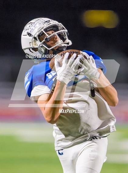 Thumbnail 3 in Reno @ Carson photogallery.