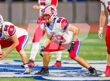 Thumbnail 2 in Reno @ Carson photogallery.