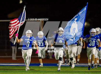 Thumbnail 3 in Reno @ Carson photogallery.