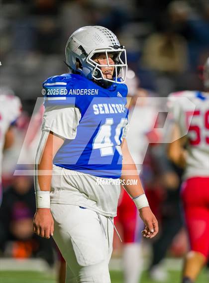 Thumbnail 3 in Reno @ Carson photogallery.