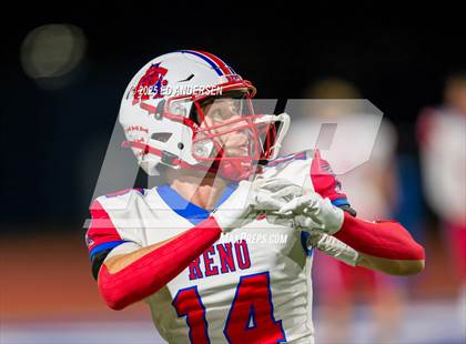 Thumbnail 2 in Reno @ Carson photogallery.