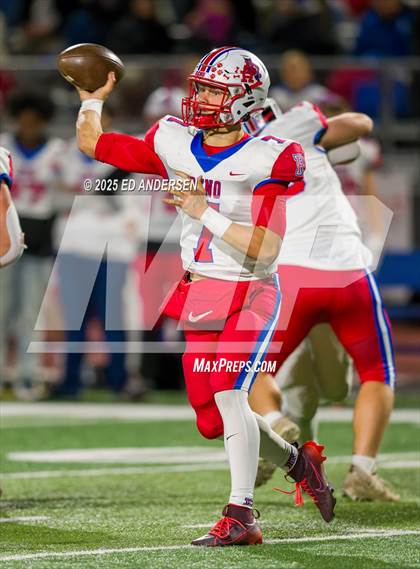 Thumbnail 1 in Reno @ Carson photogallery.